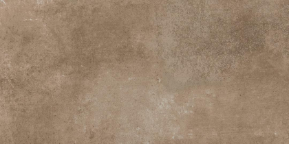 Marazzi Clays Earth 30x60