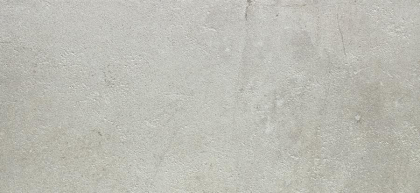 Casalgrande Padana Pietre Di Sardegna Punta Molara 120x260