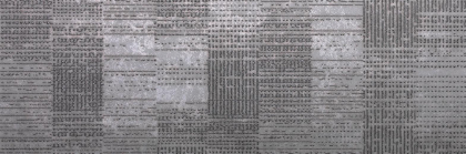 Fap Sheer Canvas Steel Inserto 25x75