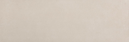 Fap Summer Sabbia 30.5x91.5