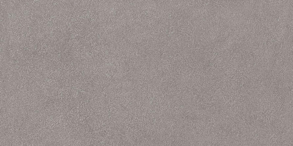 Casalgrande Padana Spazio Grigio 30x60