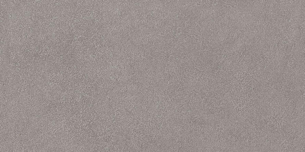 Casalgrande Padana Spazio Grigio 30x60