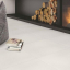 Casalgrande Padana Spazio Grigio 30x60