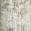 Diesel Combustion Crackle Cracked Beige Sq.R11 60x60