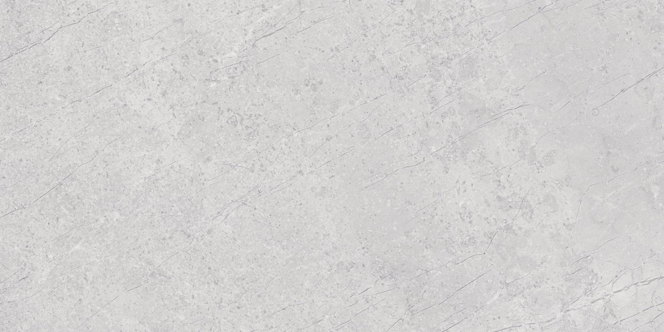 Peronda Alpine Grey Ho L R 60x120