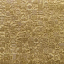 Apavisa Nanoeclectic Gold Decor 29.75x59.55