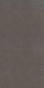 Floor Gres Earthtech Decor Fronds A Carbon Ground Comfort 6 Mm 120x240