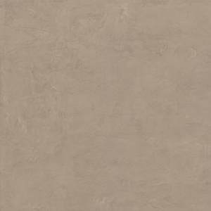 Ava Contemporanei District Tortora Naturale Rettificato 120x120