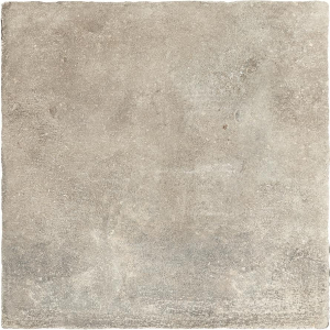 Ricchetti Heritage Sable Grp 50x50