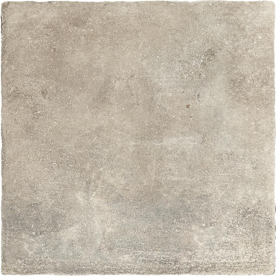 Ricchetti Heritage Sable Grp 50x50