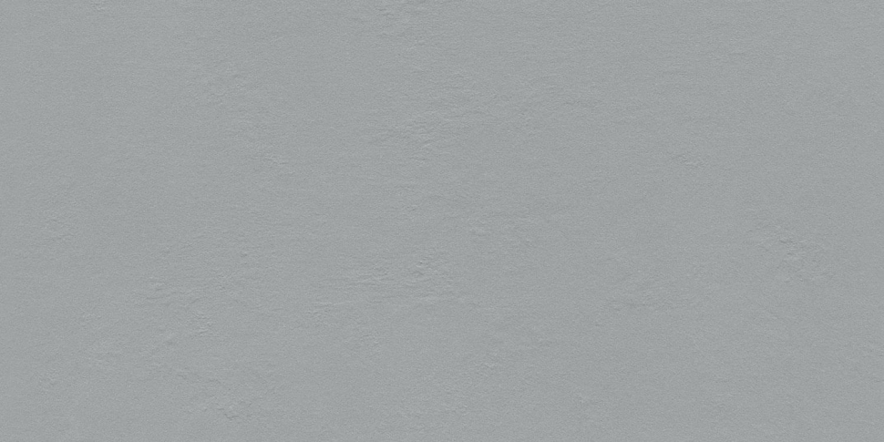 Tubadzin Industrio Dust 59.8x119.8