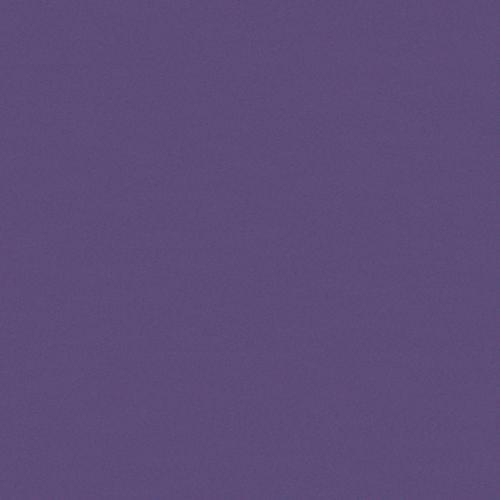 CE.SI Matt Viola 20x20