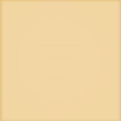 Tubadzin Pastele Vanilla Mat 20x20