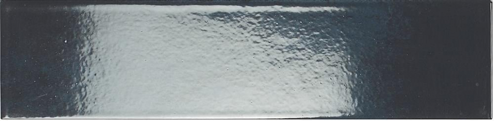 Ape Reality River 7.5x30