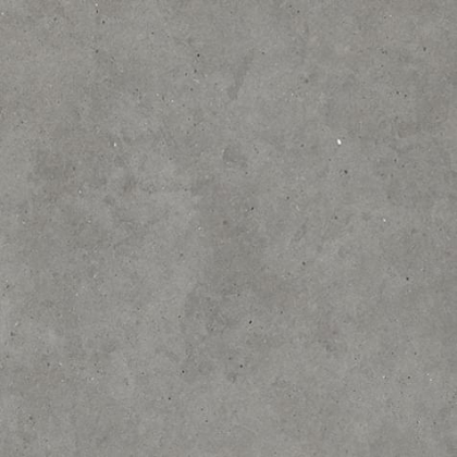 Mirage Elysian Gris Catalan St Sq 60x60