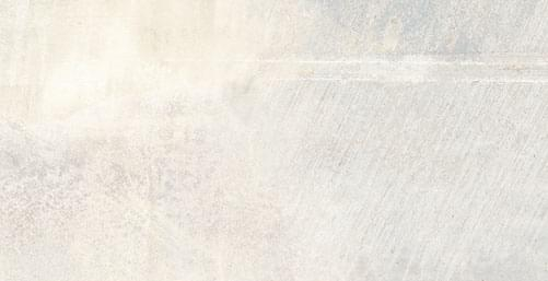 Gayafores Boldstone Almond 32x62.5