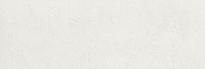 Kerlite Materica Bianco 100x300