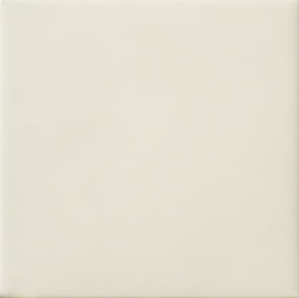 Ceramiche Grazia Amarcord Beige Matt 20x20