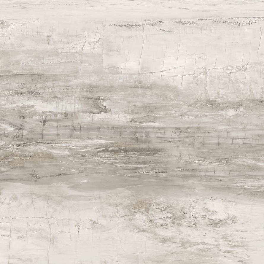 Graniti Fiandre Eminent Wood Maximum Grey Lucidato 150x150