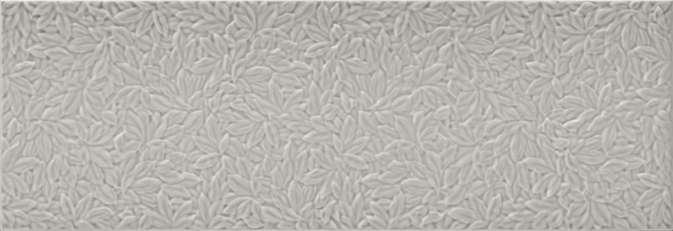 Ceramiche Grazia Elegance Decoro Cinder Craquele 35x102