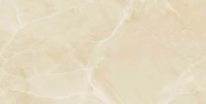 Mirage Jewels Royal Luc Sq 120x240