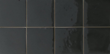 Dual Gres Soho Black 30x60