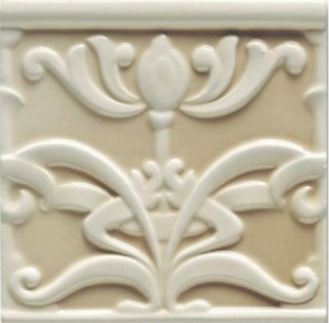 Ceramiche Grazia Essenze Liberty Primula 13x13
