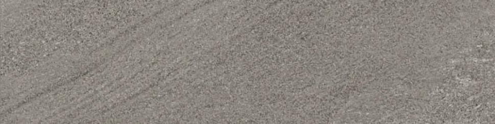 Mirage Lagoon Atmosphere Nat Sq 15x60