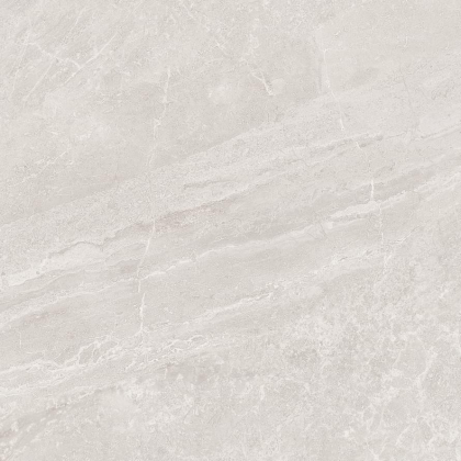 Peronda Museum Mainstone Oat Nt C R 60x60