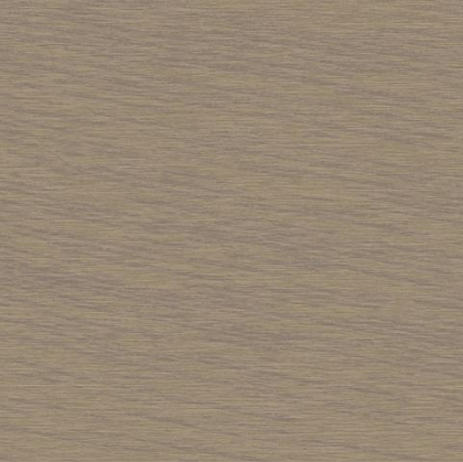 La Fabbrica Chromatic Liscio Rett 8 15x15