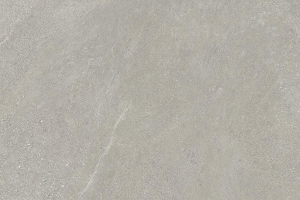 Mirage Motley Altamond St Sq 20 Mm 60x90