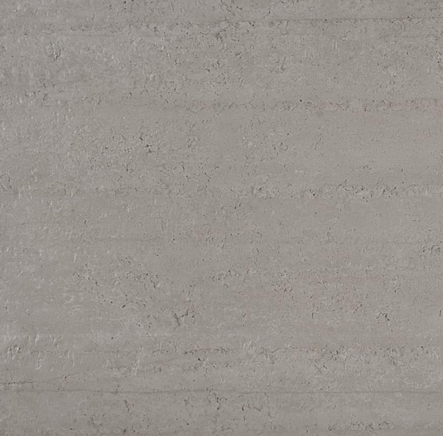 Saloni Arquitect Plank Liso Gris 45x45
