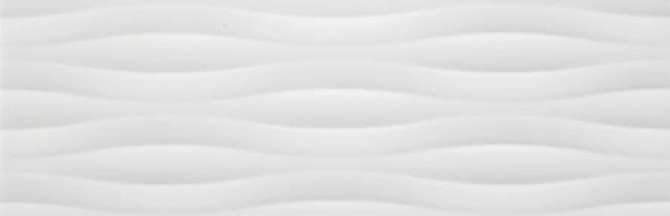 Saloni Blancos Nautilus Blanco Brillox 25x75