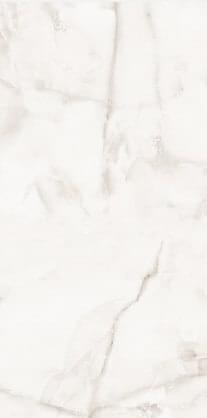 Artcer Eco Marble Silk Onyx Grey 60x120