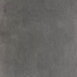 Ecoceramica Newton Graphite Lappato 60x60