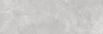 Ceramika Konskie Braga Grey Rett 25x75