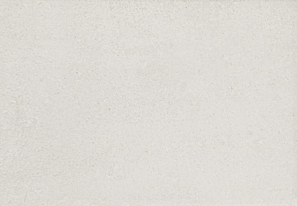 Arte Navona Grey 25x36