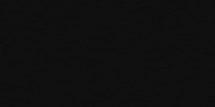 Villeroy Boch Monochrome Magic Черный Матовый 30x60