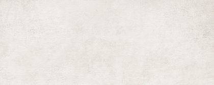 Arte Tasmania Grey 29.8x74.8