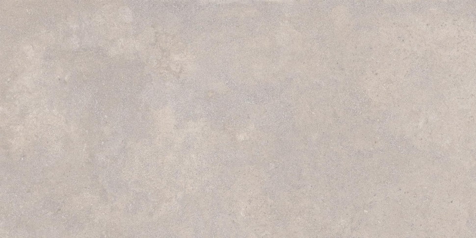 Caesar Materica Polvere Out 22.5x45.3