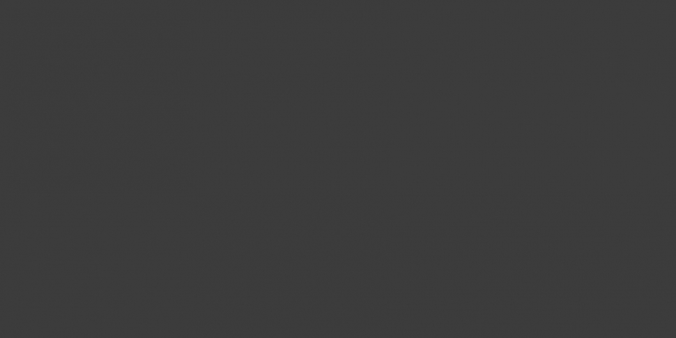 Grespania Basic Coverlam Negro SR 12 mm 162x324