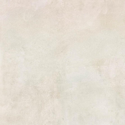 Piemme Ceramiche Concrete White Nat 45.4x45.4