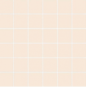 VitrA Color Ral 0809010 Light Sand Matt Nn 5x5 30x30