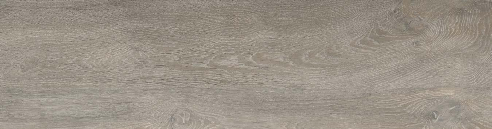 Ascot Steam Work Ash 30x120