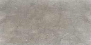 Cerdomus Mexicana Grey Bocciardato Grip 60x120
