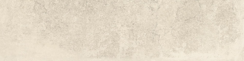 Emil Ceramica Petra Beige Lappato 20x80