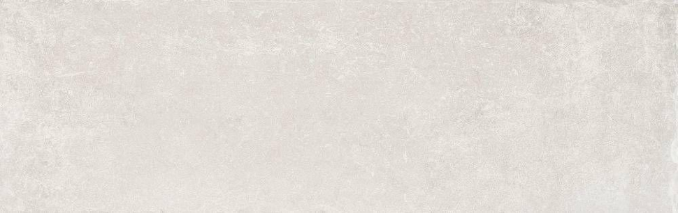 Grespania Kota Blanco 31.5x100