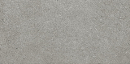 Piemme Ceramiche Heartstone Grigio 30.1x60.4