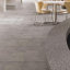 Piemme Ceramiche Heartstone Grigio 30.1x60.4