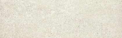 Grespania Reims Marfil 31.5x100